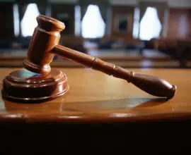 Foto Judecătorii Curţii de Apel Craiova îşi suspendă activitatea pe termen nedefinit