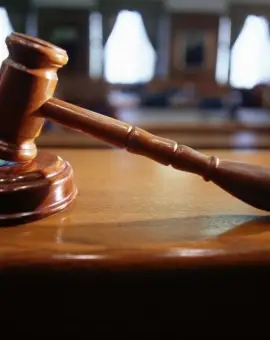 Foto Judecătorii Curţii de Apel Craiova îşi suspendă activitatea pe termen nedefinit