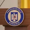 Imagine Candidat la președinția României, cercetat pentru corupere sexuală a minorilor. Este acuzat că ar fi încercat să determine un tânăr de 15 ani să întrețină relații sexuale