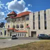 Foto Judecătoria Slatina se alătură protestelor naţionale. Activitatea judecătorească este suspendată începând de astăzi