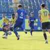 Foto Sâmbătă, 30 august, începe Liga a IV-a. 17 echipe s-au înscris în competiţie