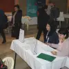 Foto Rata şomajului, într-o uşoară creştere la nivelul judeţului Olt