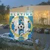 Foto „Gaura neagră” CSM Slatina, contract cu firma familiei care controlează pieţele din Slatina