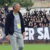 Foto Academica Balș debutează cu FCU Craiova, sub comanda lui Dan Oprescu, pe Stadionul Municipal din Drobeta Turnu Severin