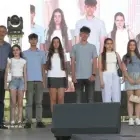 Foto Licitaţia pentru Disney Land: CNSC a dat câştig de cauză firmei din Craiova