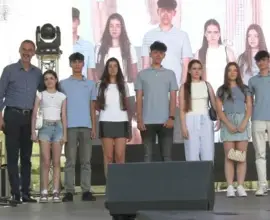Foto Licitaţia pentru Disney Land: CNSC a dat câştig de cauză firmei din Craiova