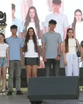 Foto Licitaţia pentru Disney Land: CNSC a dat câştig de cauză firmei din Craiova