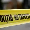 Foto Descoperire macabră. Un bărbat a trăit cu tatăl mort în casă timp de 9 luni pentru a-i încasa pensia