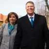Foto Iohannis somat de ANAF: Trebuie să elibereze casa din Sibiu pierdută în instanță și să plătească milionul de euro încasat din chirii