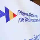 Foto PNRR în Olt: proiectele cu peste 30% execuție continuă, altele vor fi evaluate