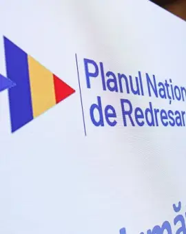 Foto PNRR în Olt: proiectele cu peste 30% execuție continuă, altele vor fi evaluate