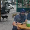 Foto Mario De Mezzo a dat miliarde celor cinci angajaţi de la ecarisajul preluat de prietenul Bălan, dar școlile primesc doar praful de pe tobă