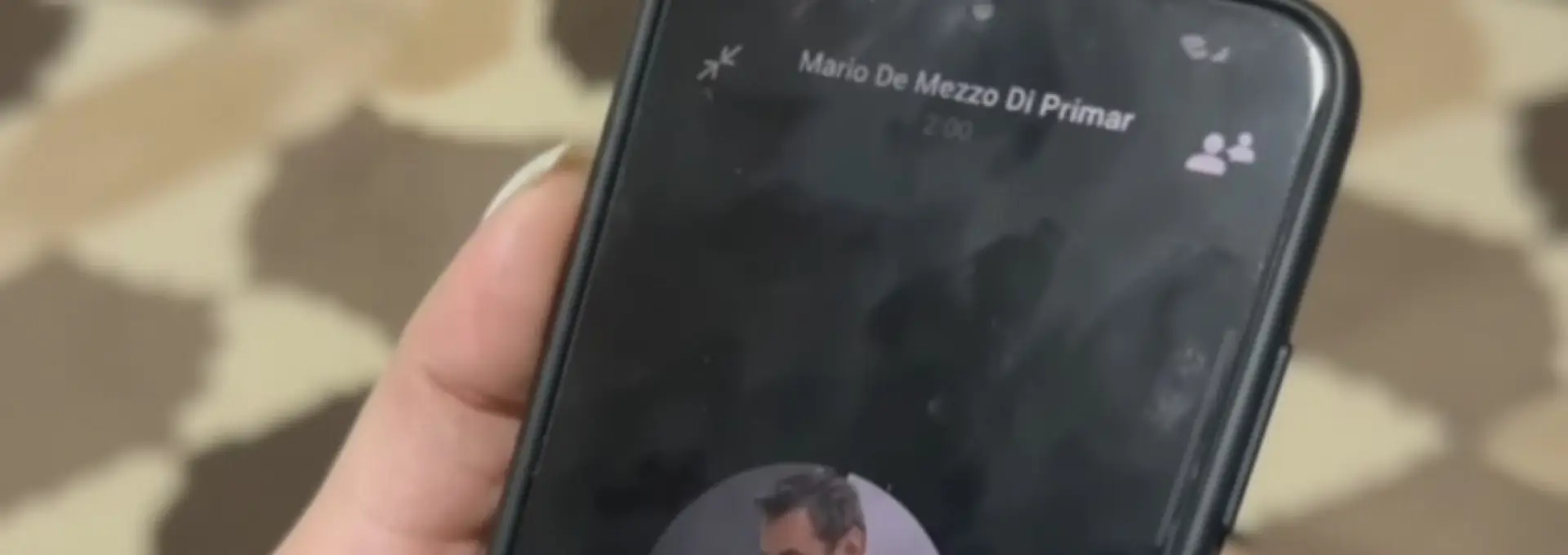 Foto Mario De Mezzo înregistrat când decide cine câştigă licitaţiile: Firma doamnei Teodorescu nu va primi niciun ban de la Primăria Slatina (VIDEO)