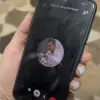 Foto Mario De Mezzo înregistrat când decide cine câştigă licitaţiile: Firma doamnei Teodorescu nu va primi niciun ban de la Primăria Slatina (VIDEO)