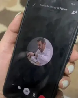 Foto Mario De Mezzo înregistrat când decide cine câştigă licitaţiile: Firma doamnei Teodorescu nu va primi niciun ban de la Primăria Slatina (VIDEO)