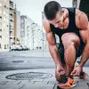 Foto Arginina – aliatul tău pentru energie, rezistență și vitalitate