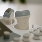 Foto Cele mai noi consumabile medicale necesare în practica gastroenterologică