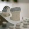 Foto Cele mai noi consumabile medicale necesare în practica gastroenterologică
