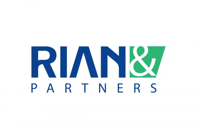 https://rian-partners.com/job/electrician-5/