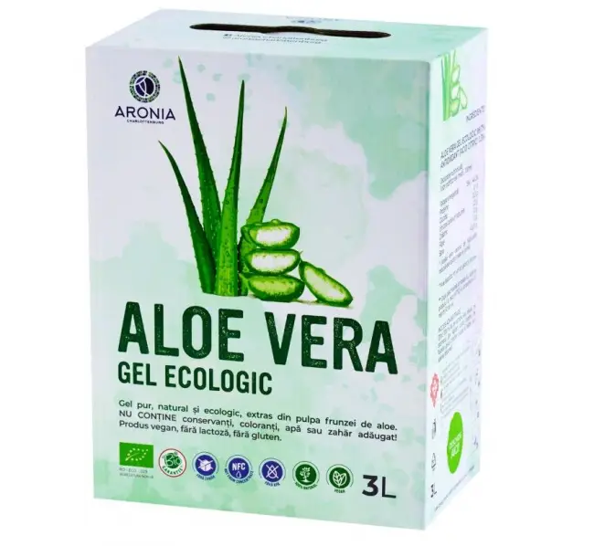 Sursa foto: Aronia-charlottenburg.ro