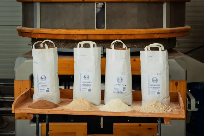 Sursa foto: Biruinţa Olteniei