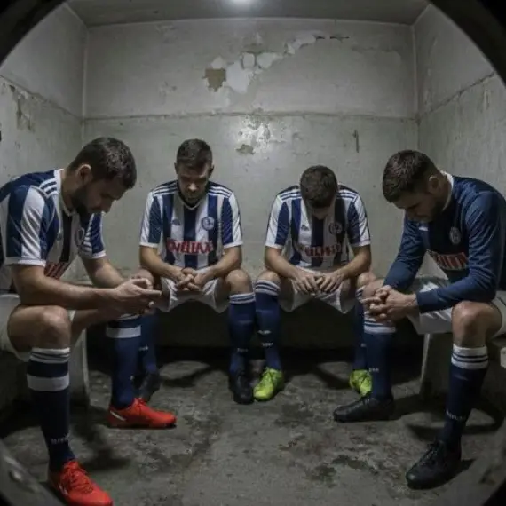 sursa foto: Facebook @Ministerul Afacerilor Interne România