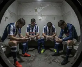 sursa foto: Facebook @Ministerul Afacerilor Interne România