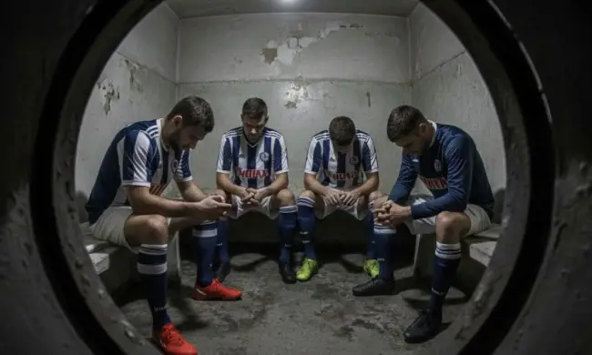 sursa foto: Facebook @Ministerul Afacerilor Interne România