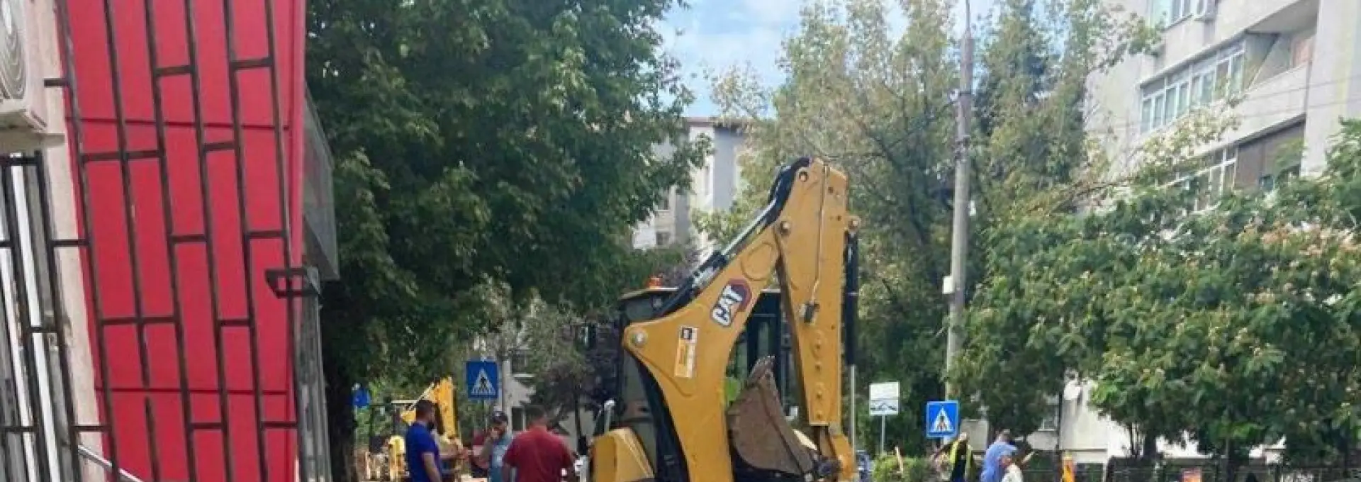 sursa foto: imperativ.ro