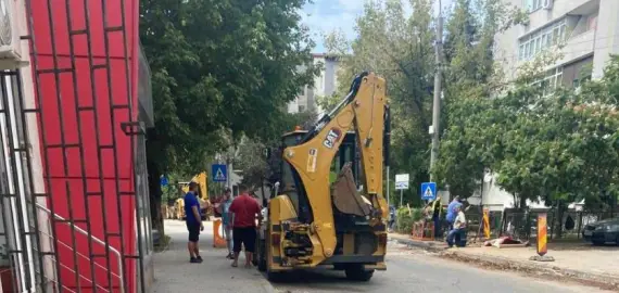 sursa foto: imperativ.ro