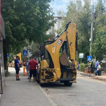 sursa foto: imperativ.ro