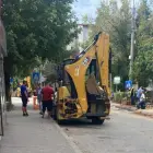 sursa foto: imperativ.ro