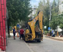 sursa foto: imperativ.ro