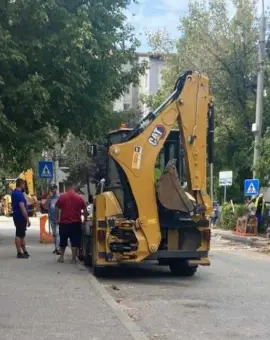 sursa foto: imperativ.ro