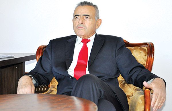 Tragedie în Olt: Aurel Bondrescu, primarul emblematic al Dobrunului, a decedat.