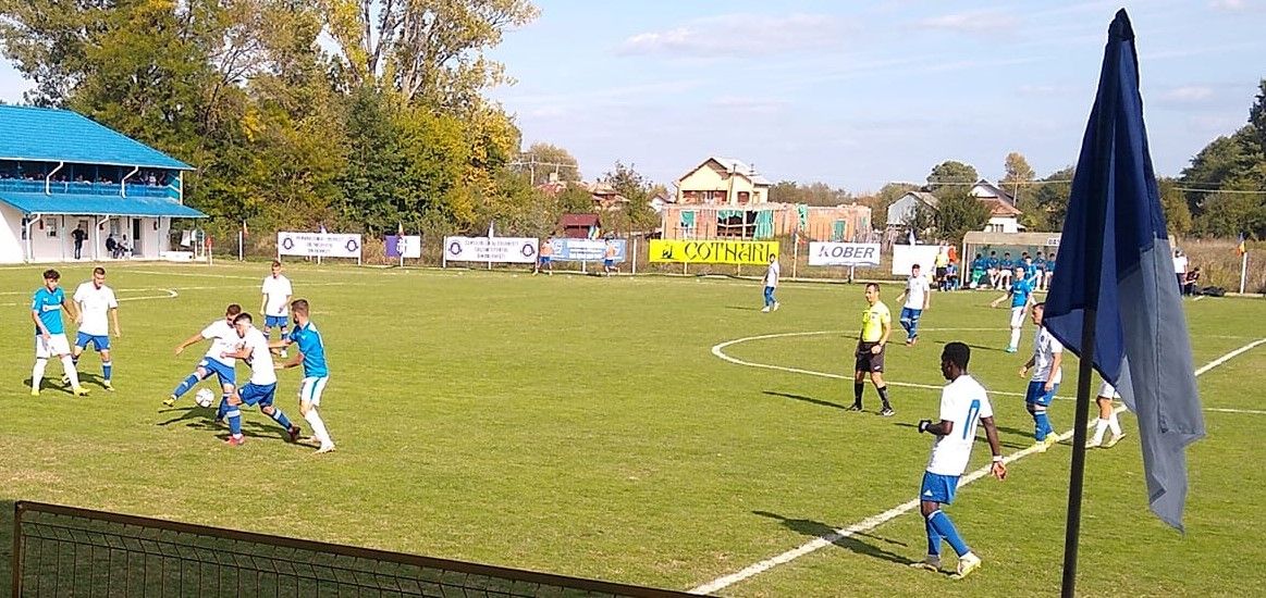 set a fire Rose Repentance Liga a III-a/ Rezultate şi clasament. Petrolul Potcoava şi Vediţa Coloneşti, înfrângeri în runda actuală | Gazeta Nouă set a fire Rose Repentance Liga a III-a/ Rezultate şi clasament. Petrolul Potcoava şi Vediţa Coloneşti, înfrângeri în runda actuală | Gazeta Nouă