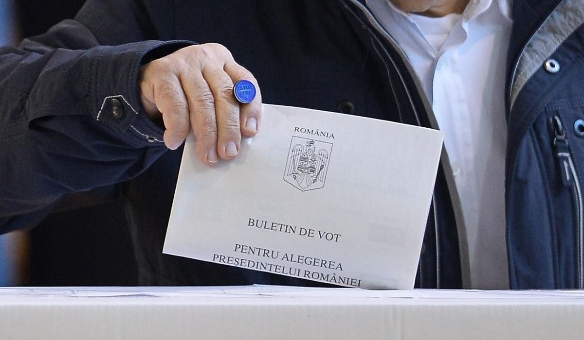 Calendarul complet al alegerilor din 2024. Prezidenţiale în septembrie